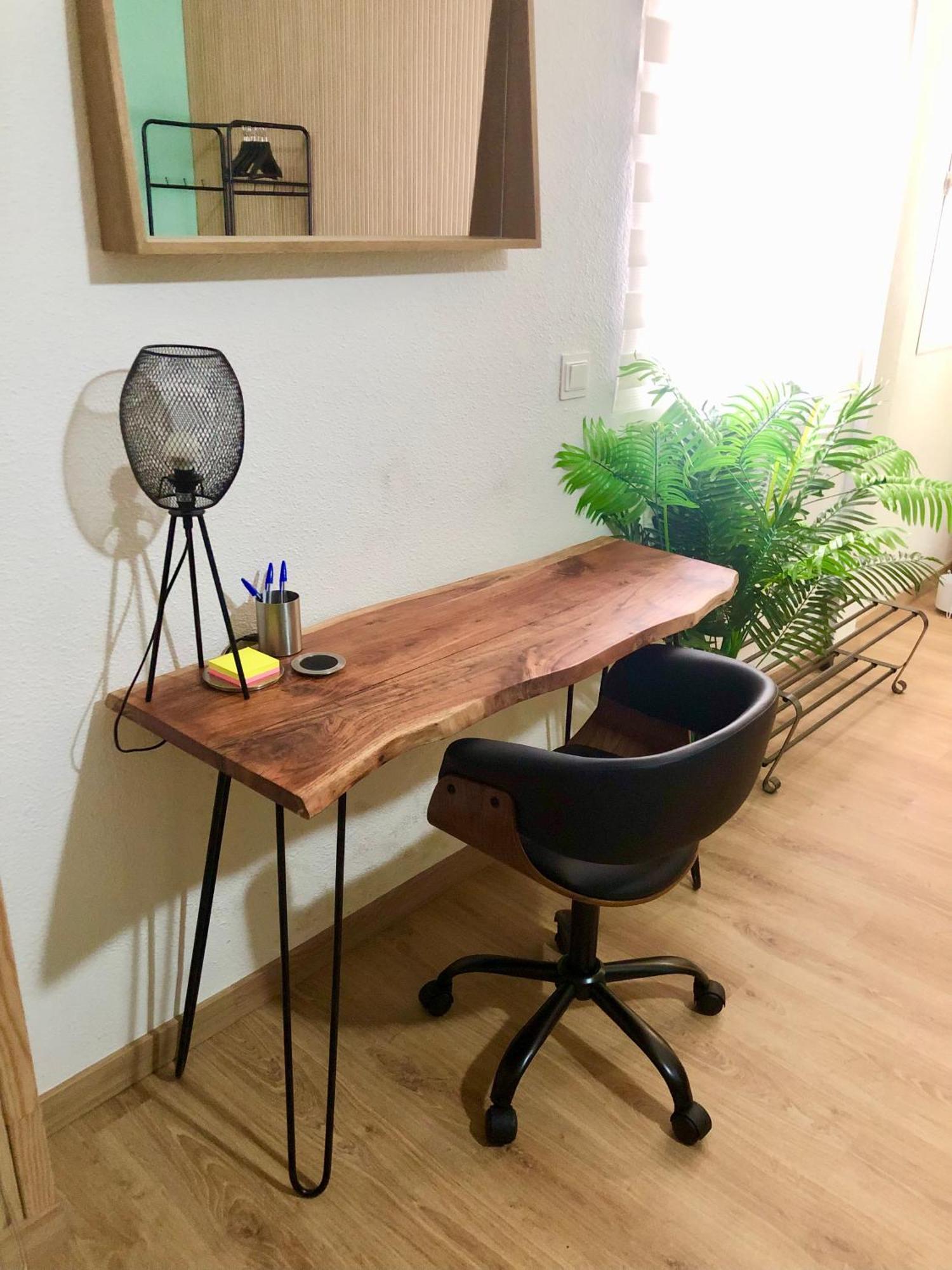 Apartament Rinconcito Malagueno Centro Ciudad Historico Malaga Zewnętrze zdjęcie